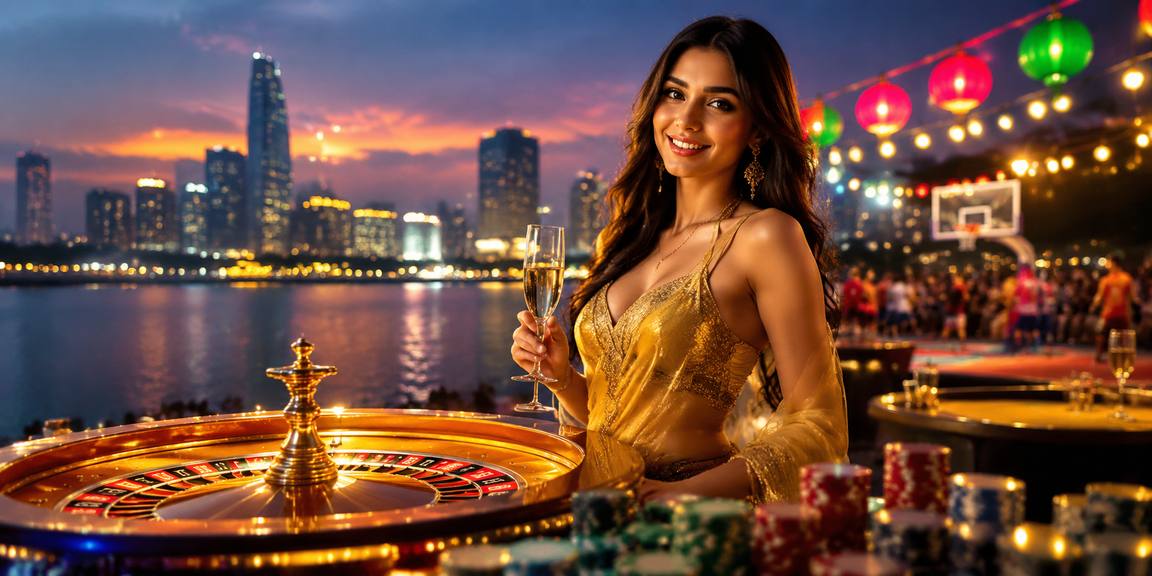 7o7o ওডিআই ক্রিকেট বেট